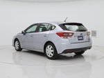 2022 Impreza Thumbnail 2