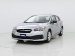 2022 Impreza Thumbnail 4