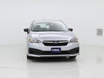 2022 Impreza Thumbnail 5