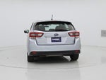 2022 Impreza Thumbnail 6