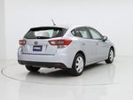 2022 Impreza Thumbnail 8