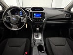 2022 Impreza Thumbnail 9