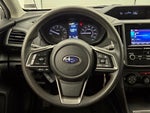2022 Impreza Thumbnail 10
