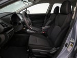 2022 Impreza Thumbnail 11