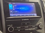 2022 Impreza Thumbnail 15