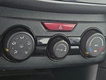 2022 Impreza Thumbnail 16