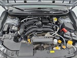 2022 Impreza Thumbnail 21