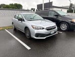 2022 Impreza Thumbnail 2