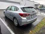 2022 Impreza Thumbnail 3