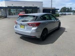 2022 Impreza Thumbnail 6