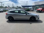 2022 Impreza Thumbnail 7