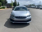 2022 Impreza Thumbnail 9