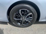 2022 Impreza Thumbnail 10