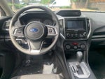 2022 Impreza Thumbnail 13