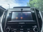 2022 Impreza Thumbnail 14