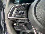 2022 Impreza Thumbnail 16