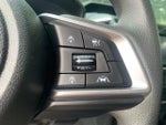 2022 Impreza Thumbnail 17