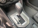 2022 Impreza Thumbnail 18