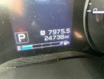 2022 Impreza Thumbnail 19