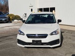 2020 Impreza Thumbnail 1
