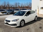2020 Impreza Thumbnail 2