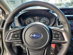 2020 Impreza Thumbnail 17