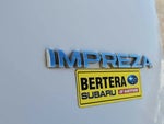 2020 Impreza Thumbnail 29