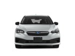 2020 Impreza Thumbnail 4