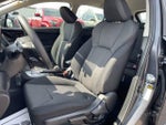 2022 Impreza Thumbnail 6