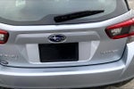 2022 Impreza Thumbnail 9