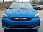 2023 Impreza Thumbnail 2