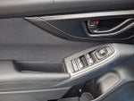 2023 Impreza Thumbnail 13