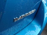 2023 Impreza Thumbnail 29