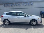 2020 Impreza Thumbnail 2