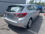 2020 Impreza Thumbnail 3