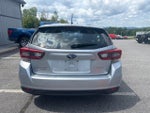2020 Impreza Thumbnail 4