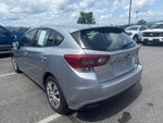 2020 Impreza Thumbnail 5
