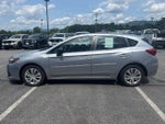 2020 Impreza Thumbnail 6