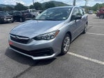 2020 Impreza Thumbnail 7
