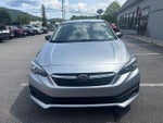 2020 Impreza Thumbnail 8
