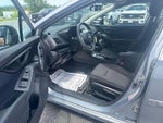 2020 Impreza Thumbnail 9