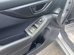 2020 Impreza Thumbnail 10