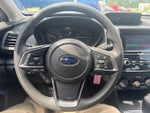 2020 Impreza Thumbnail 11