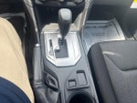 2020 Impreza Thumbnail 18
