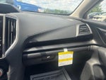 2020 Impreza Thumbnail 19