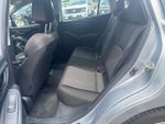 2020 Impreza Thumbnail 22