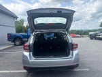 2020 Impreza Thumbnail 23