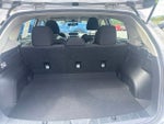 2020 Impreza Thumbnail 24