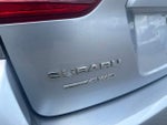 2020 Impreza Thumbnail 25