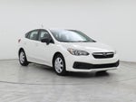2020 Impreza Thumbnail 1